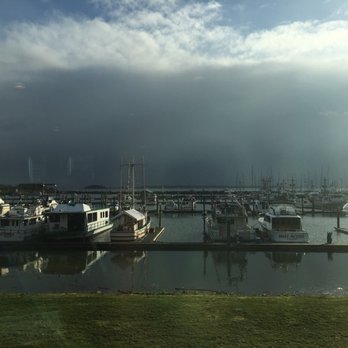 Salt Pub - New American Near Me - Ilwaco, Washington Salt Pub - New American Near Me - Ilwaco, Washington
