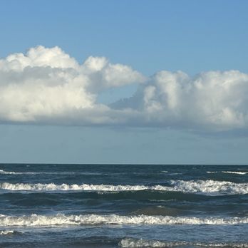 Whitecap Beach - Beautiful summer view! - Beaches Near Me - Corpus Christi, Texas Whitecap Beach - Beautiful summer view! - Beaches Near Me - Corpus Christi, Texas