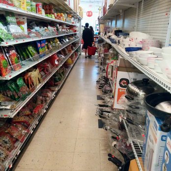 Many More Asian Market - International Grocery Near Me - Pittsburgh, Pennsylvania