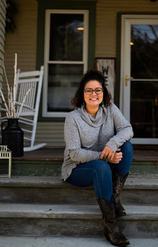 Thrive Wellness Collaborative - grief counselor in East Greenwich, RI