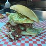Photo of Teak & Charlie's Food Truck "The Pink Pig"