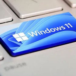 LG Computers and Consulting Services