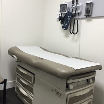 UNA Medical Clinic - Sop - Medical Centers Near Me - Vancouver, British Columbia UNA Medical Clinic - Sop - Medical Centers Near Me - Vancouver, British Columbia