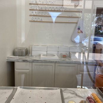 OKC Sweets - Cupcakes Near Me - Oklahoma City, Oklahoma OKC Sweets - Cupcakes Near Me - Oklahoma City, Oklahoma