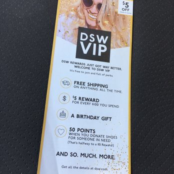 DSW Designer Shoe Warehouse - Shoe Stores Near Me - Brea, California DSW Designer Shoe Warehouse - Shoe Stores Near Me - Brea, California