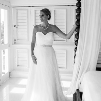 Sewing by Beteena - Bridal Near Me - Bridgeville, Pennsylvania