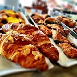 Cafe Bolero