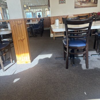 Miss Monticello Diner - Diners Near Me - Monticello, New York Miss Monticello Diner - Diners Near Me - Monticello, New York