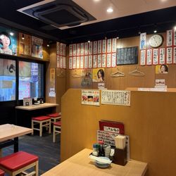 天丼天や - Updated May 2026 - 中野5-65-6, 中野区, 東京都, Japan