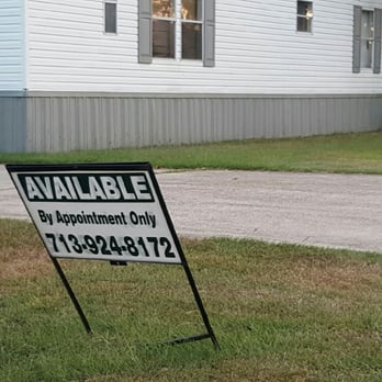 Sugarberry Place - Apartments Near Me - Tomball, Texas