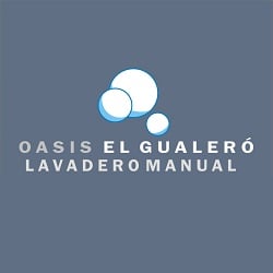 Lavadero Manual Oasis El Gualeró - Lavadero Manual Oasis El Gualeró Lavadero de coches San Juan de Alicante Alicante 10