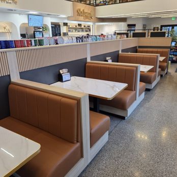 Saj Bakery - Bakeries Near Me - Canton Township, Michigan