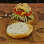 Photo of Harvey's