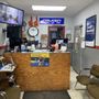 Photo of Southern Auto Repair