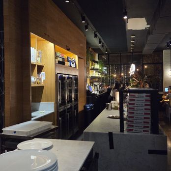 Barbalu Bklyn - Italian Near Me - Brooklyn, New York