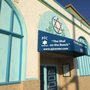 Photo of Shul On the Beach
