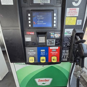 Big D - Convenience Stores Near Me - Laramie, Wyoming Big D - Convenience Stores Near Me - Laramie, Wyoming
