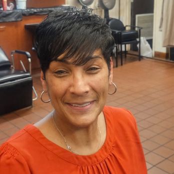 Hair Designs By Andrea - Hair Stylists Near Me Hair Designs By Andrea - Hair Stylists Near Me
