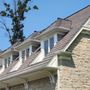 All American Exterior Solutions