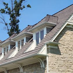 All American Exterior Solutions