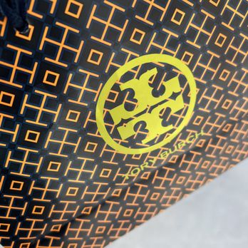 Tory Burch Outlet - Women's Clothing Near Me - Orlando, Florida
