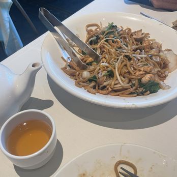 Panda Inn - Noodles - Chinese Near Me - Glendale, California Panda Inn - Noodles - Chinese Near Me - Glendale, California