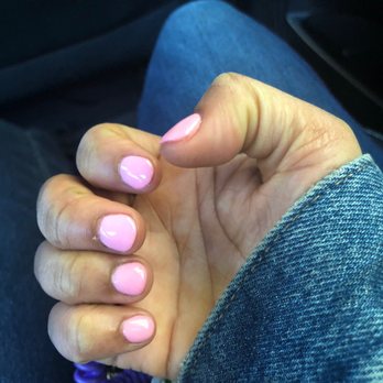 VIP Nails & Spa - Dip manicure - Nail Salons Near Me - Chicago, Illinois VIP Nails & Spa - Dip manicure - Nail Salons Near Me - Chicago, Illinois