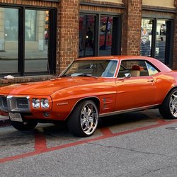 Rays Mobile Locksmith