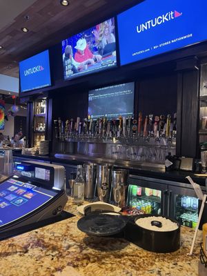 PUB 365 by null