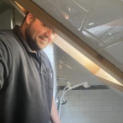 C3 Property Inspections