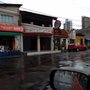 Photo of Restaurante da Tia Rita