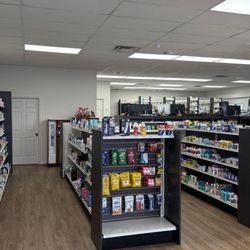 McRae's Pharmacy