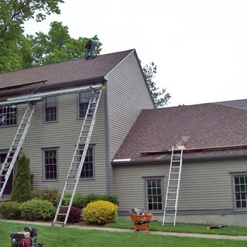 LJ Construction - Roofing Near Me - Dudley, Massachusetts LJ Construction - Roofing Near Me - Dudley, Massachusetts