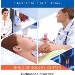 Richmond University Medical Center