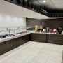 Photo of Holiday Inn Montreal Centreville Downtown