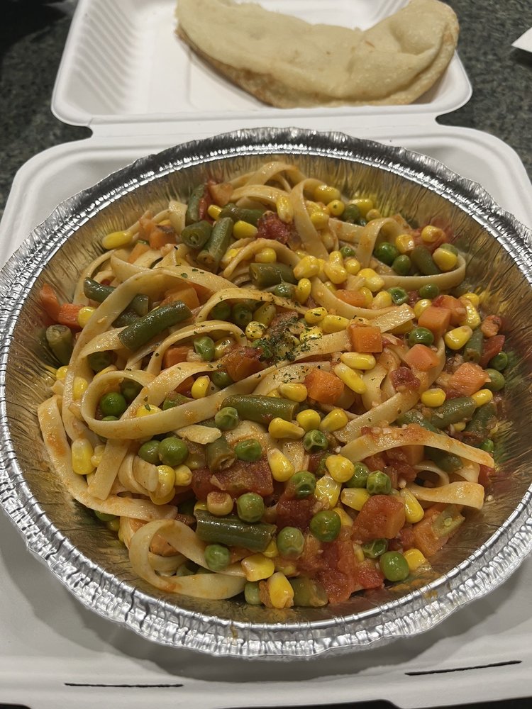 SANTORINI PIZZERIA N RESTAURANT Updated October 2024 21 Photos & 36