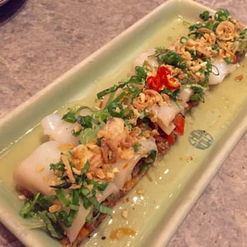 Chôm Chôm - Pho Roll - Vietnamese Near Me - Hong Kong, HK Chôm Chôm - Pho Roll - Vietnamese Near Me - Hong Kong, HK