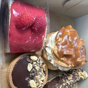 Maddie's Artisanal Bakery - Bakeries Near Me - Cape Coral, Florida Maddie's Artisanal Bakery - Bakeries Near Me - Cape Coral, Florida