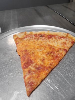 Rosie’s Pizzeria by null