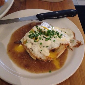 Blue Collar - Comfort Food Near Me - Miami, Florida Blue Collar - Comfort Food Near Me - Miami, Florida