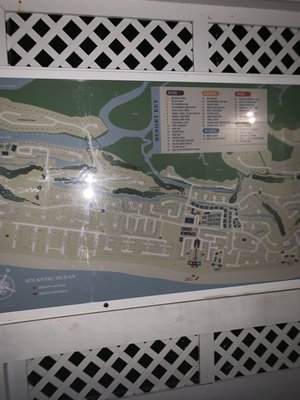 Wild Dunes Resort - Sweetgrass Inn and Boardwalk Inn, a Destination by Hyatt Hotel by null