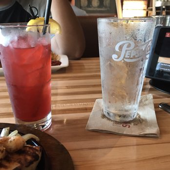 Applebee's Grill + Bar - American Near Me - Anaheim, California