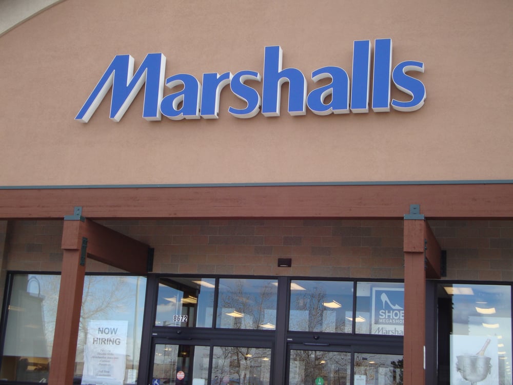 Marshalls Image