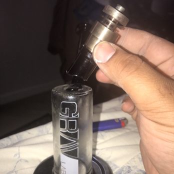 Lansdowne Vapes - Vape Shops Near Me - Leesburg, Virginia