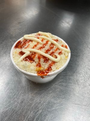 El Chingon Fort Worth by null