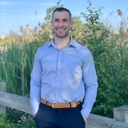 Cara Mia Dermatology - Dr. Daniel Callaghan