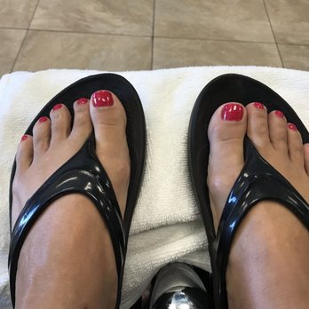 Sunrise Nails - Nail Salons Near Me - San Pedro, California Sunrise Nails - Nail Salons Near Me - San Pedro, California