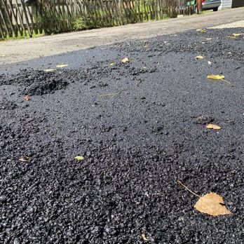 Tip Top Paving - Masonry/Concrete Near Me