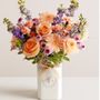 Photo of Panache Floral Design