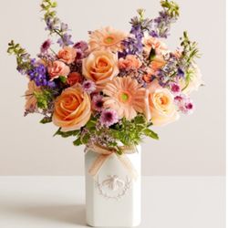Panache Floral Design - This is what ordered